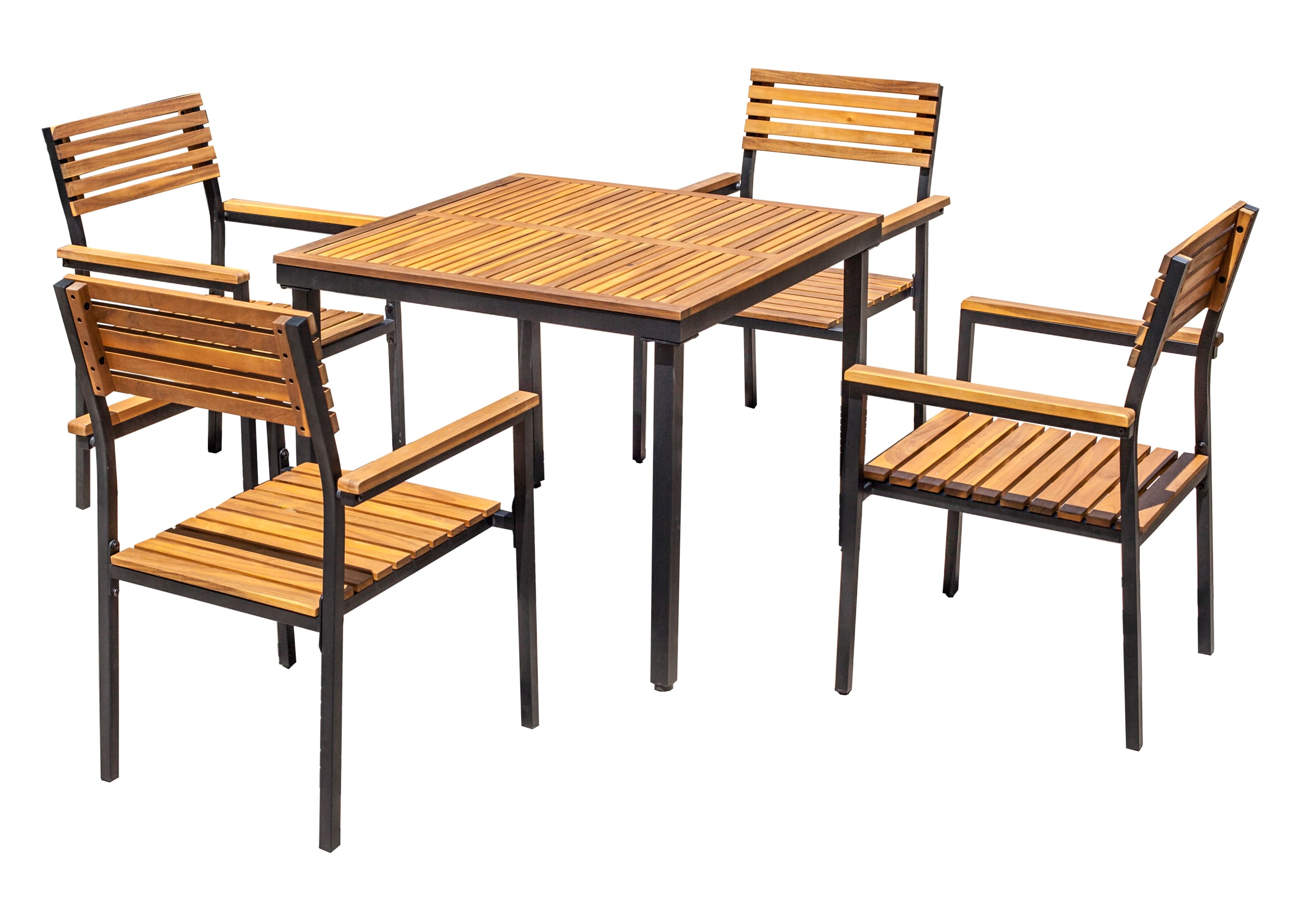 kd-14-dinner-jk15-4
