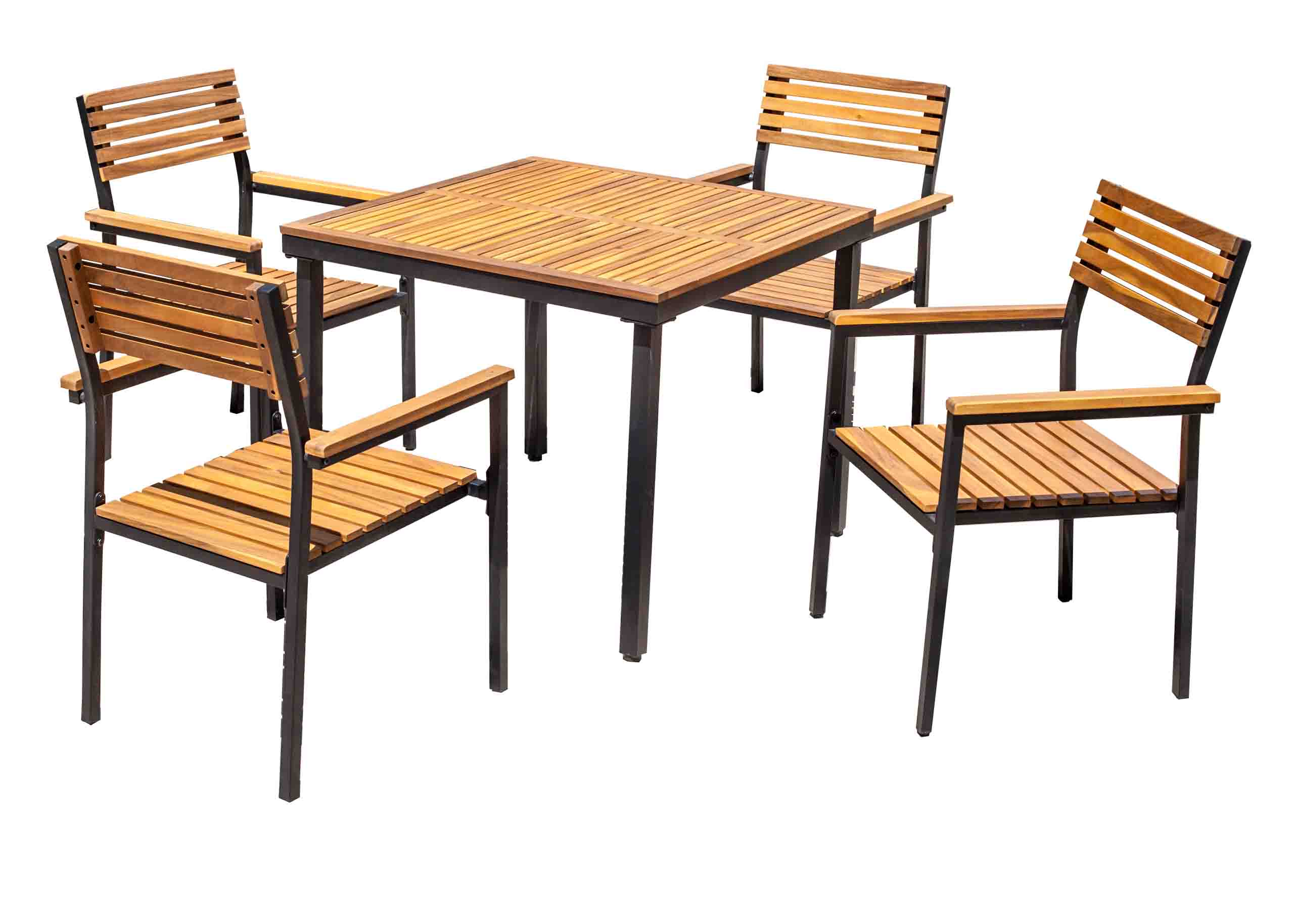 kd-14-dinner-jk15-W2