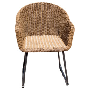 KD COCOON CHAIR JK