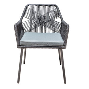 KD GRID CHAIR JK