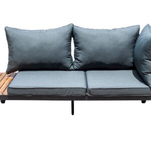 KD SET 10 MINI JK (DG)