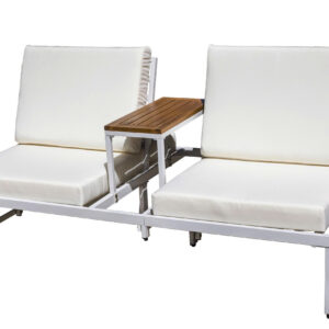 KD LOVESEAT MY