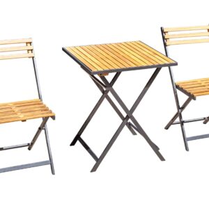 KD SIMPLE SET 2PCS
