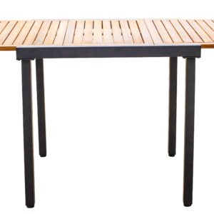 KD ALTIS TABLE BL