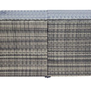 KD CUSHION BOX 145 JK